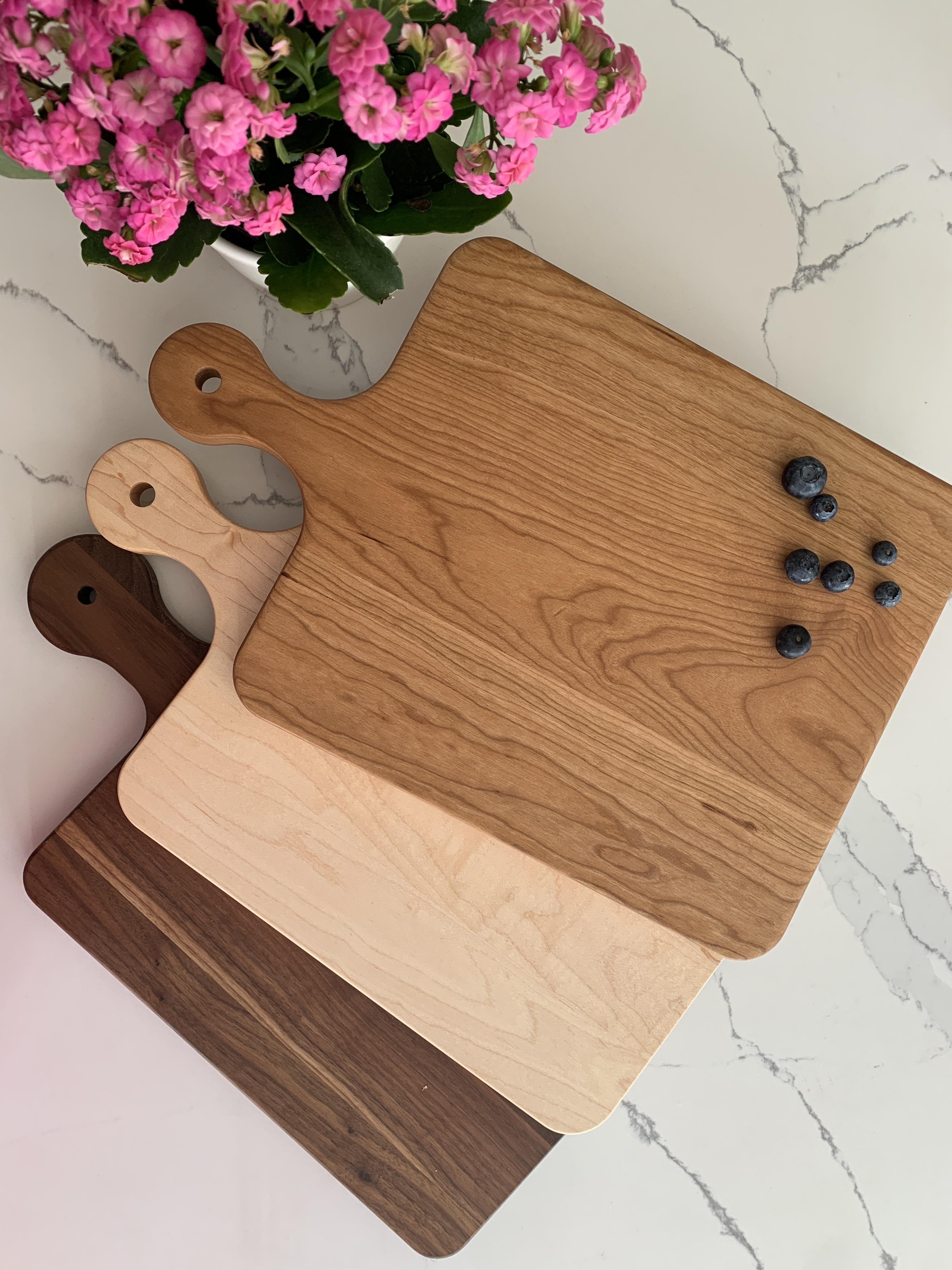 Personalized Cutting Boards, Personalized Cheese Boards, Charcuterie Boards, Personalized Wedding Gifts, Gifts for Couples, Housewarming Gifts,Retirement Gifts, New Home Gifts